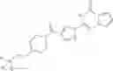 Fig. 566 - Sepiapterin reductase inhibitors