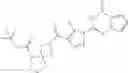 Fig. 567 - Sepiapterin reductase inhibitors