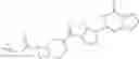 Fig. 568 - Sepiapterin reductase inhibitors