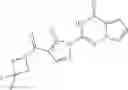 Fig. 569 - Sepiapterin reductase inhibitors