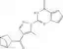 Fig. 571 - Sepiapterin reductase inhibitors