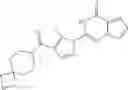 Fig. 573 - Sepiapterin reductase inhibitors
