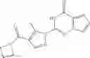 Fig. 574 - Sepiapterin reductase inhibitors