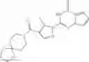 Fig. 575 - Sepiapterin reductase inhibitors