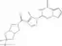Fig. 576 - Sepiapterin reductase inhibitors