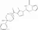 Fig. 577 - Sepiapterin reductase inhibitors