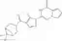 Fig. 579 - Sepiapterin reductase inhibitors