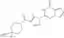 Fig. 580 - Sepiapterin reductase inhibitors