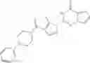 Fig. 581 - Sepiapterin reductase inhibitors