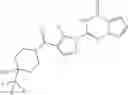 Fig. 582 - Sepiapterin reductase inhibitors
