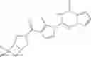 Fig. 583 - Sepiapterin reductase inhibitors