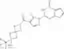 Fig. 584 - Sepiapterin reductase inhibitors