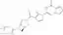 Fig. 585 - Sepiapterin reductase inhibitors