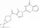 Fig. 586 - Sepiapterin reductase inhibitors