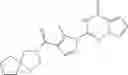 Fig. 587 - Sepiapterin reductase inhibitors