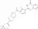 Fig. 588 - Sepiapterin reductase inhibitors