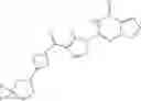 Fig. 589 - Sepiapterin reductase inhibitors
