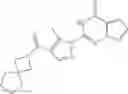 Fig. 590 - Sepiapterin reductase inhibitors