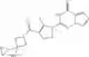Fig. 591 - Sepiapterin reductase inhibitors