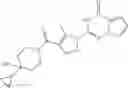 Fig. 592 - Sepiapterin reductase inhibitors