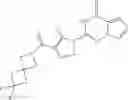 Fig. 593 - Sepiapterin reductase inhibitors