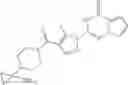 Fig. 594 - Sepiapterin reductase inhibitors