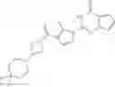 Fig. 595 - Sepiapterin reductase inhibitors