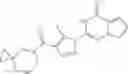 Fig. 596 - Sepiapterin reductase inhibitors