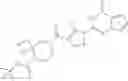 Fig. 597 - Sepiapterin reductase inhibitors