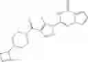 Fig. 598 - Sepiapterin reductase inhibitors