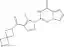 Fig. 599 - Sepiapterin reductase inhibitors