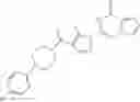 Fig. 600 - Sepiapterin reductase inhibitors