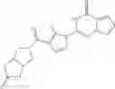 Fig. 601 - Sepiapterin reductase inhibitors