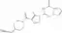 Fig. 602 - Sepiapterin reductase inhibitors