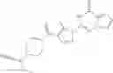 Fig. 603 - Sepiapterin reductase inhibitors