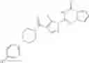 Fig. 604 - Sepiapterin reductase inhibitors