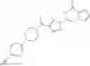 Fig. 606 - Sepiapterin reductase inhibitors