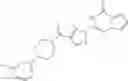 Fig. 607 - Sepiapterin reductase inhibitors