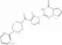 Fig. 608 - Sepiapterin reductase inhibitors