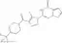 Fig. 609 - Sepiapterin reductase inhibitors
