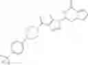 Fig. 610 - Sepiapterin reductase inhibitors