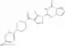 Fig. 611 - Sepiapterin reductase inhibitors