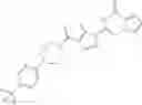 Fig. 612 - Sepiapterin reductase inhibitors