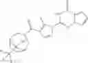 Fig. 613 - Sepiapterin reductase inhibitors
