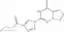 Fig. 614 - Sepiapterin reductase inhibitors