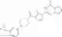 Fig. 615 - Sepiapterin reductase inhibitors