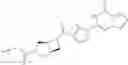 Fig. 616 - Sepiapterin reductase inhibitors
