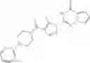 Fig. 617 - Sepiapterin reductase inhibitors