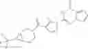 Fig. 618 - Sepiapterin reductase inhibitors