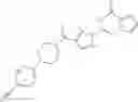Fig. 619 - Sepiapterin reductase inhibitors